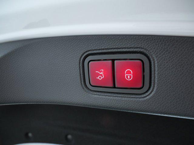 used 2022 Mercedes-Benz AMG E 53 car, priced at $61,867