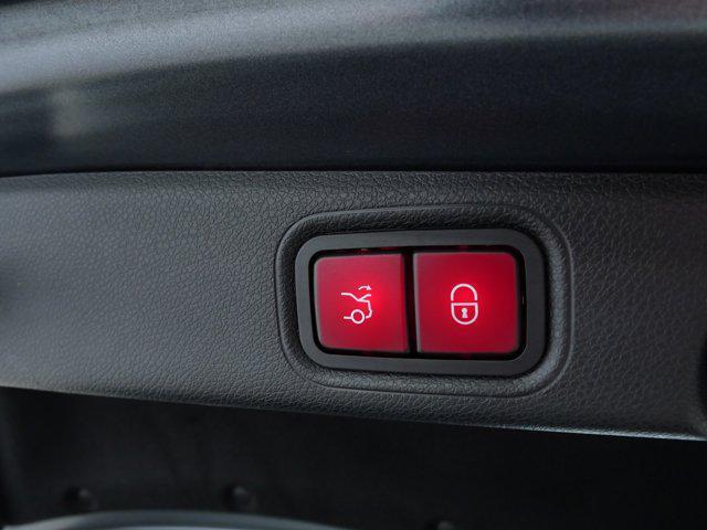 used 2022 Mercedes-Benz AMG E 53 car, priced at $52,988