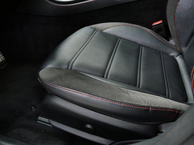 used 2022 Mercedes-Benz AMG E 53 car, priced at $52,988