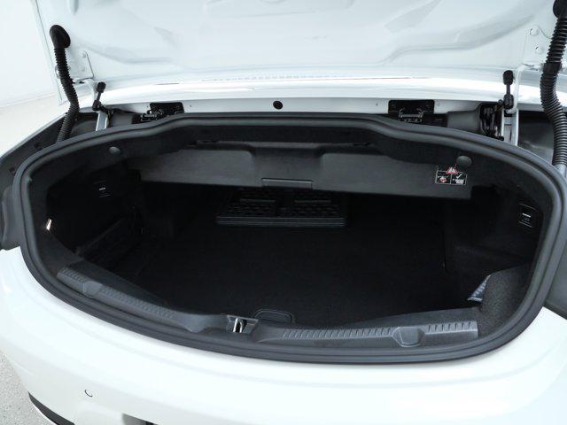 used 2021 Mercedes-Benz E-Class car, priced at $54,359