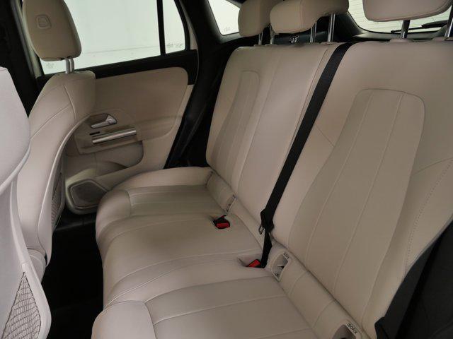 used 2022 Mercedes-Benz GLA 250 car, priced at $27,982