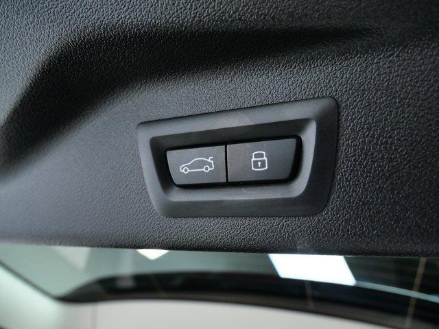 used 2024 BMW X7 car, priced at $65,372