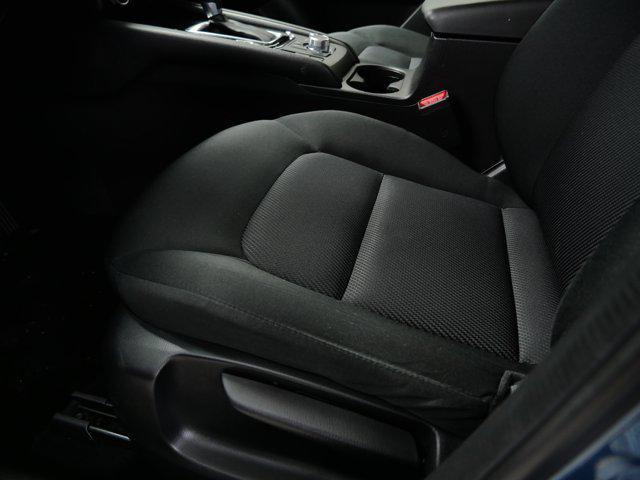 used 2018 Mazda CX-5 car, priced at $20,988