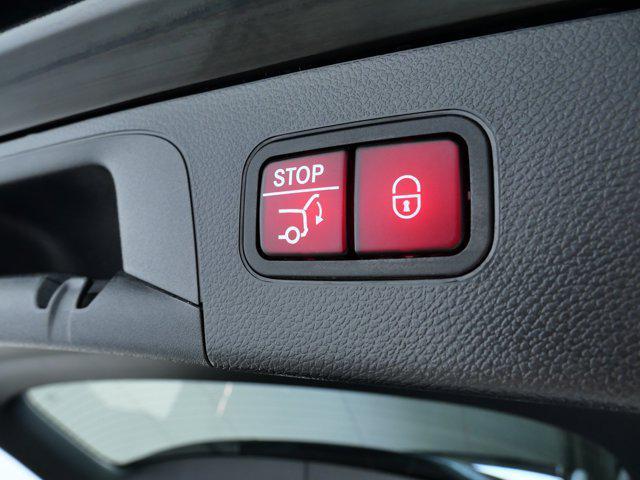 used 2022 Mercedes-Benz GLC 300 car, priced at $35,988