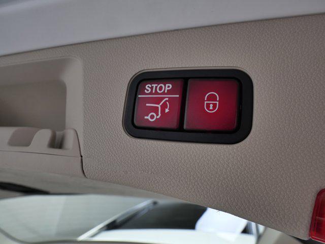 used 2014 Mercedes-Benz E-Class car