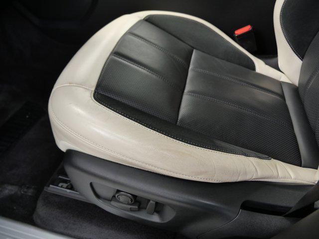 used 2020 Land Rover Range Rover Sport car, priced at $27,953