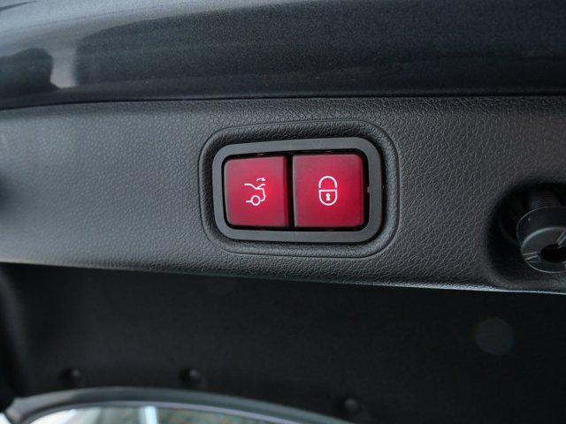 used 2020 Mercedes-Benz E-Class car, priced at $38,471