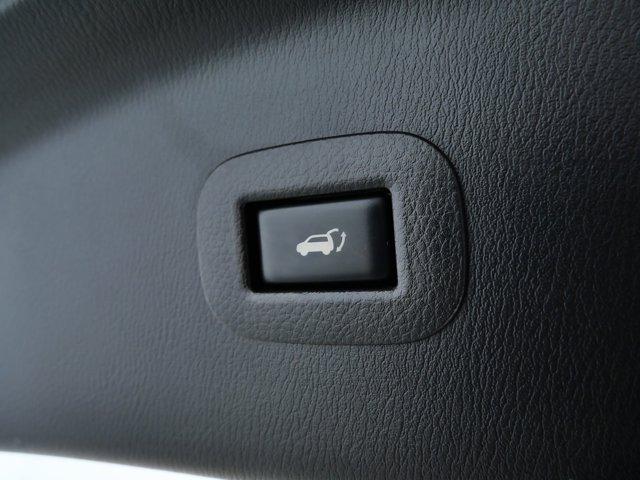 used 2019 Nissan Armada car, priced at $20,413