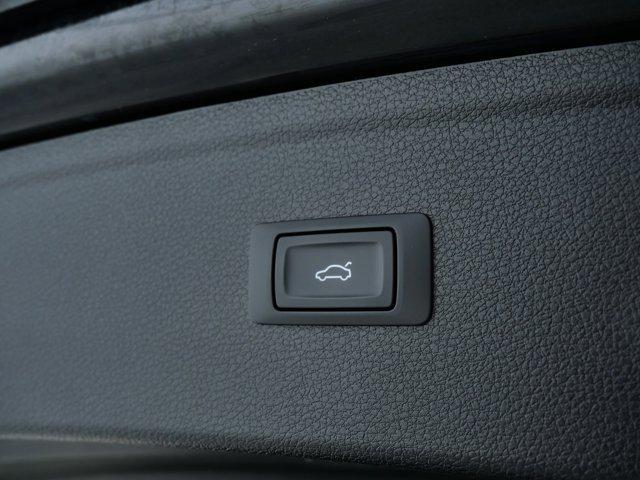 used 2018 Audi Q5 car, priced at $13,758