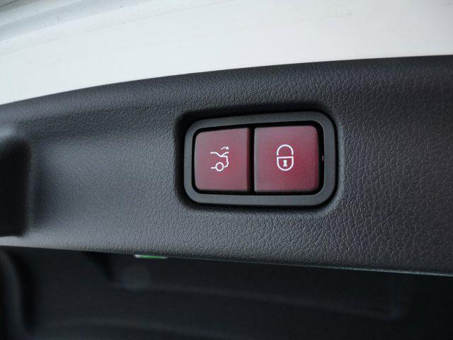used 2023 Mercedes-Benz AMG C 43 car, priced at $42,997