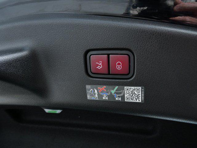 used 2024 Mercedes-Benz CLE 300 car, priced at $53,811