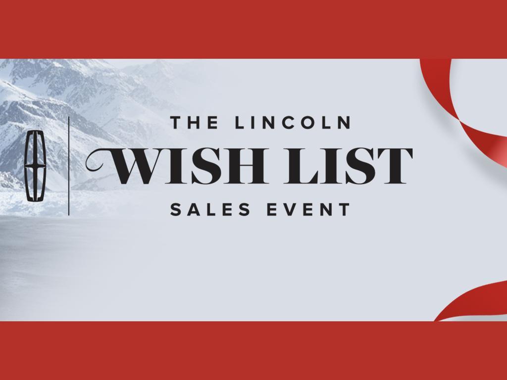 new 2025 Lincoln Navigator L car, priced at $110,075