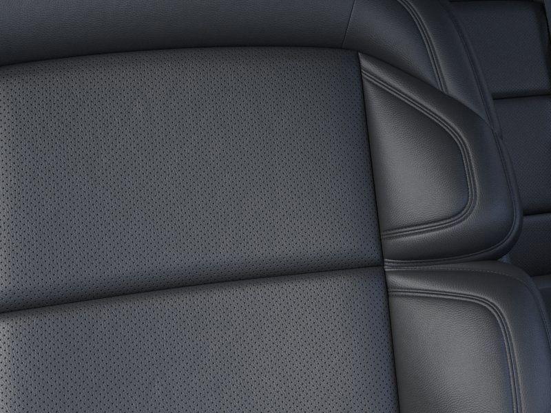 new 2025 Lincoln Navigator L car, priced at $106,915
