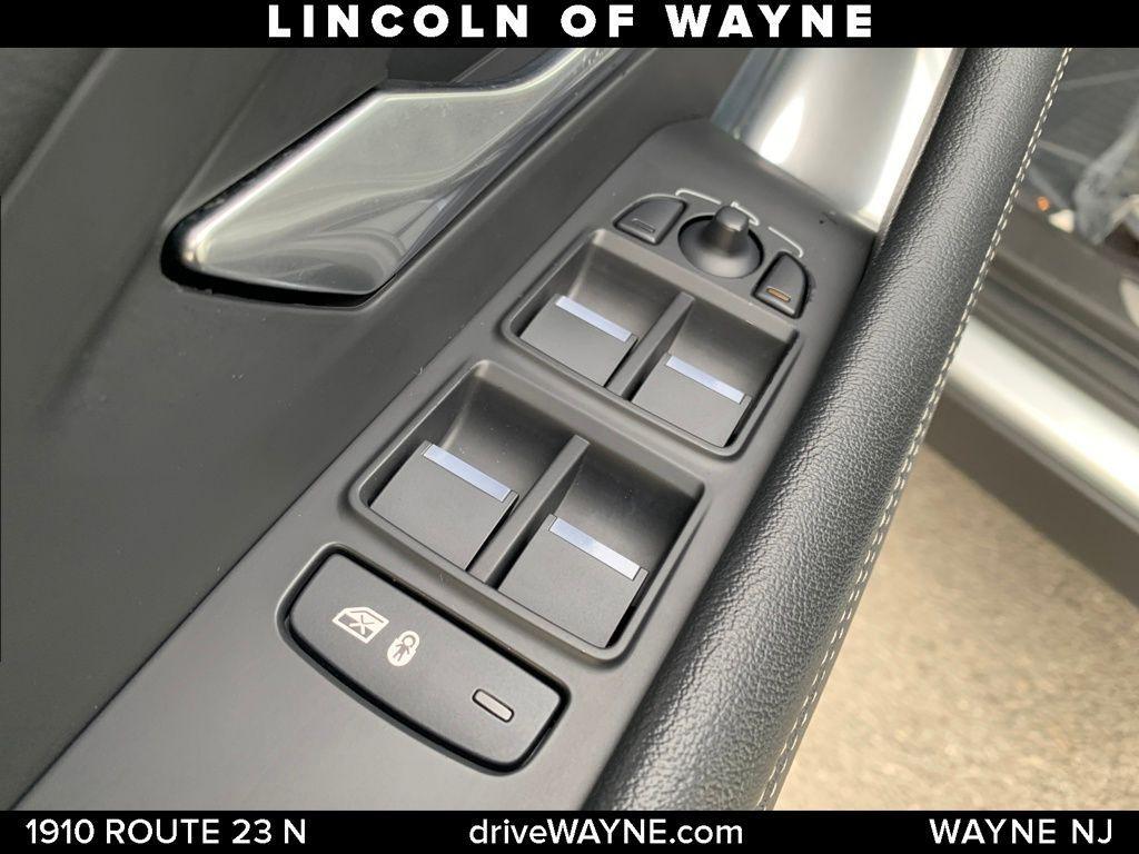 used 2021 Jaguar E-PACE car, priced at $24,990