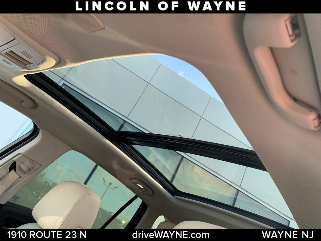 used 2020 Buick Envision car, priced at $17,998