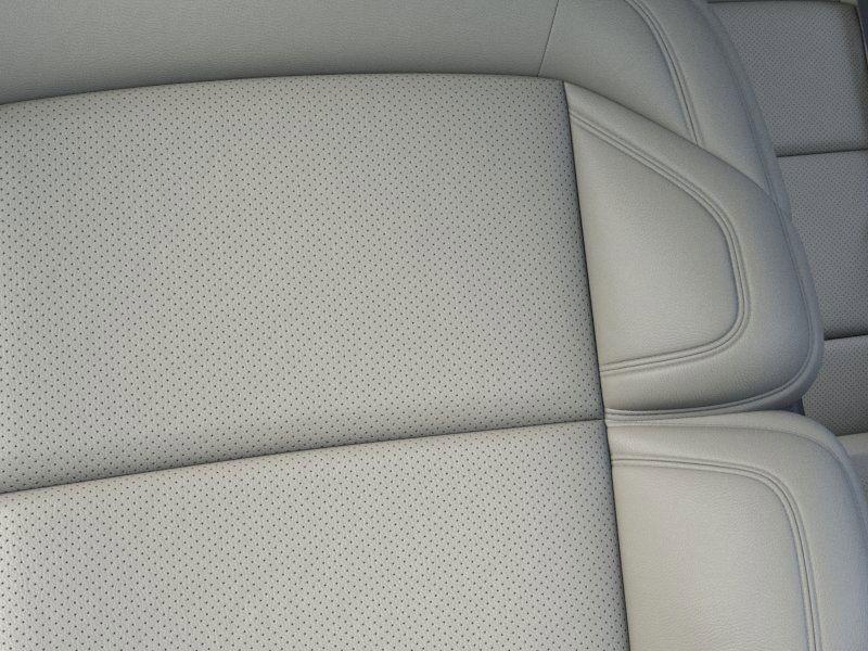 new 2025 Lincoln Navigator L car, priced at $106,925