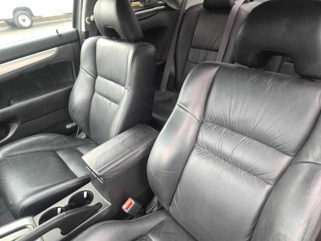 used 2004 Honda Accord car, priced at $8,950