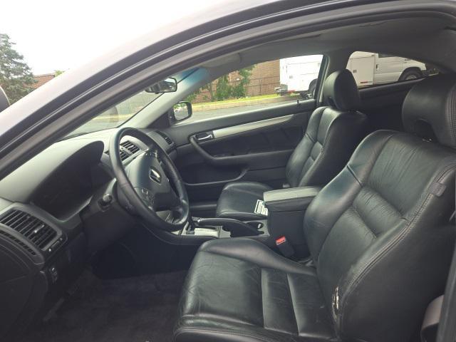 used 2004 Honda Accord car, priced at $8,950