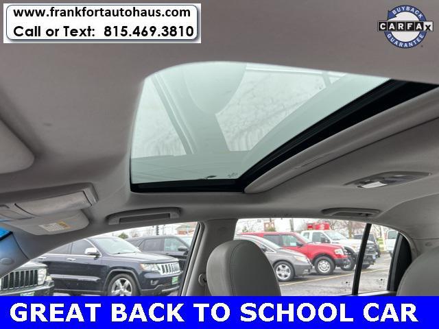 used 2007 Kia Amanti car, priced at $2,500