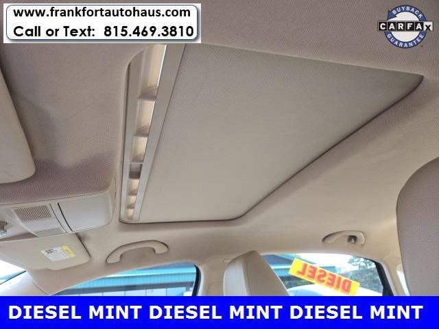 used 2013 Volkswagen Passat car, priced at $7,998