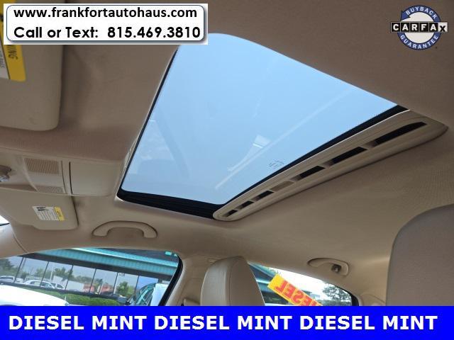 used 2013 Volkswagen Passat car, priced at $7,998