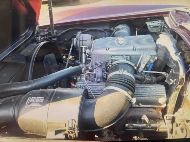 used 1965 Chevrolet Corvette car, priced at $79,950