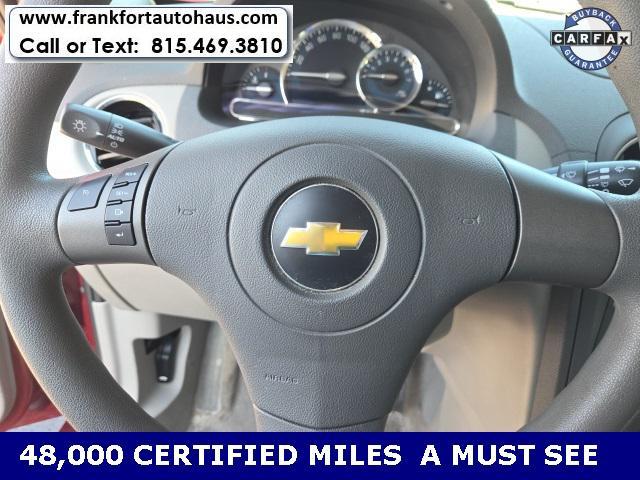 used 2006 Chevrolet HHR car, priced at $7,949