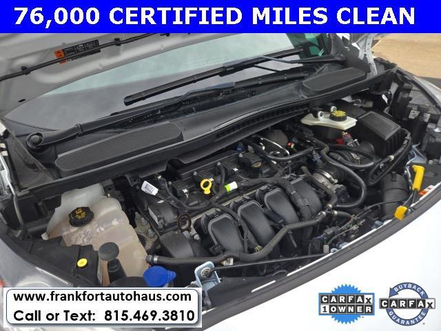 used 2020 Ford Transit Connect car, priced at $22,950