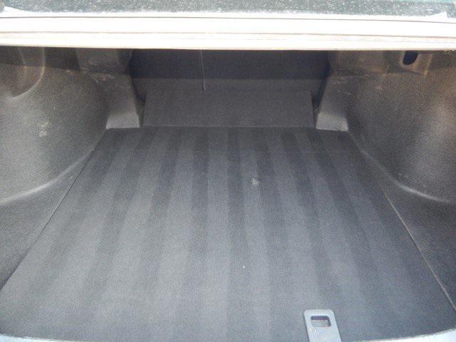 used 2023 Toyota Camry car, priced at $26,500