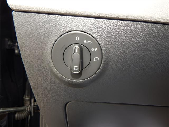 used 2024 Volkswagen Taos car, priced at $26,200