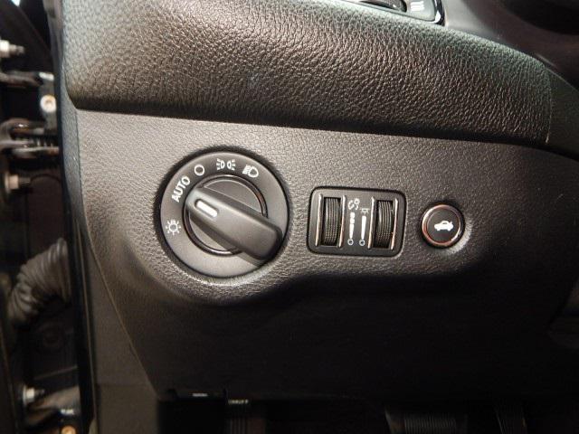 used 2016 Dodge Challenger car, priced at $21,200