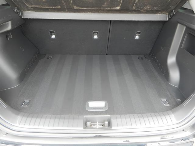 used 2021 Hyundai Kona car, priced at $19,500