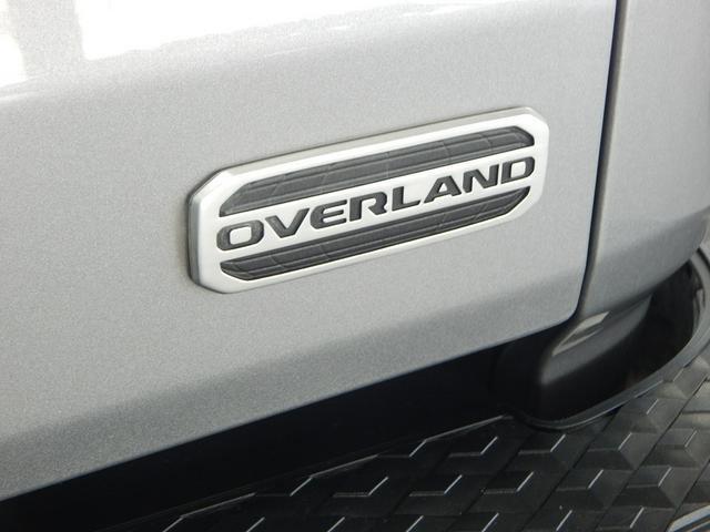 used 2021 Jeep Gladiator car, priced at $31,987