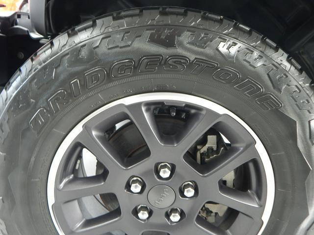 used 2021 Jeep Gladiator car, priced at $34,300