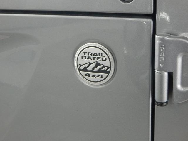 used 2021 Jeep Gladiator car, priced at $34,300