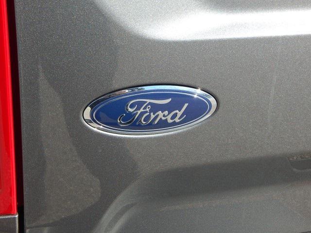 used 2024 Ford Bronco Sport car, priced at $29,900