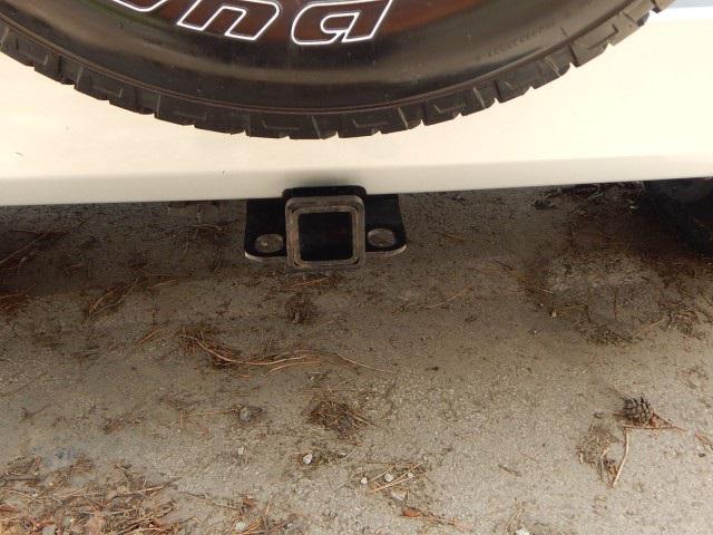 used 2014 Jeep Wrangler Unlimited car, priced at $25,900