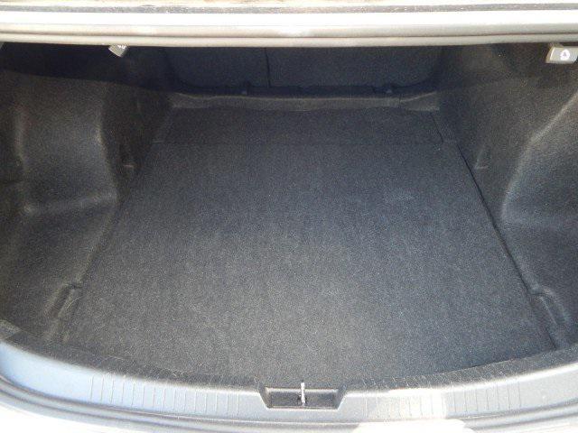 used 2022 Chevrolet Malibu car, priced at $19,900