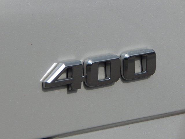 used 2023 Cadillac XT5 car, priced at $32,200