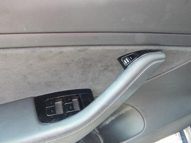 used 2019 Tesla Model 3 car, priced at $26,400