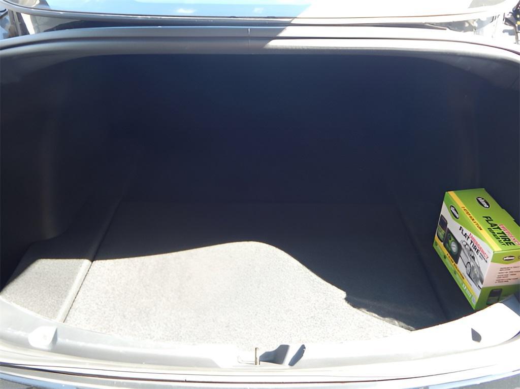 used 2023 Tesla Model 3 car, priced at $28,900