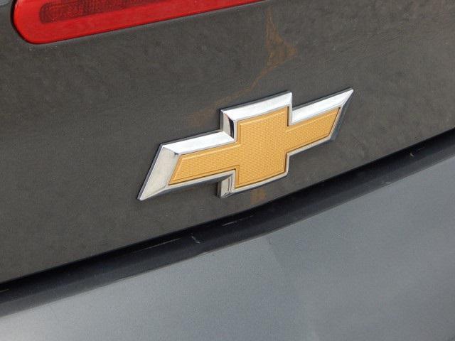 used 2018 Chevrolet Camaro car, priced at $23,600