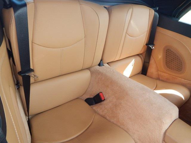 used 2006 Porsche 911 car, priced at $54,500
