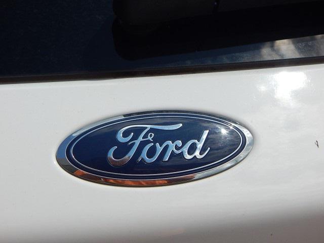 used 2020 Ford Escape car, priced at $20,900