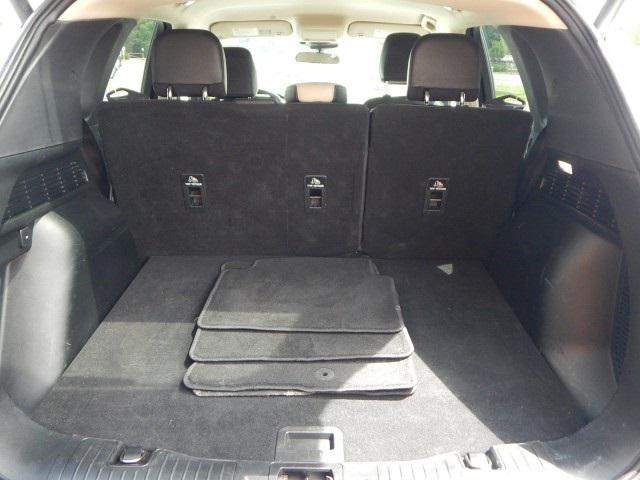 used 2020 Ford Escape car, priced at $20,900