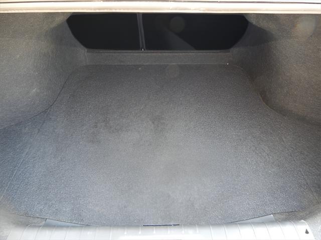 used 2023 Nissan Sentra car