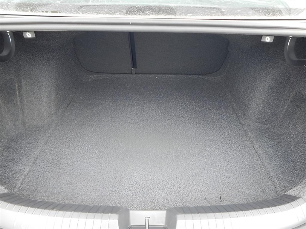used 2024 Volkswagen Jetta car, priced at $23,200