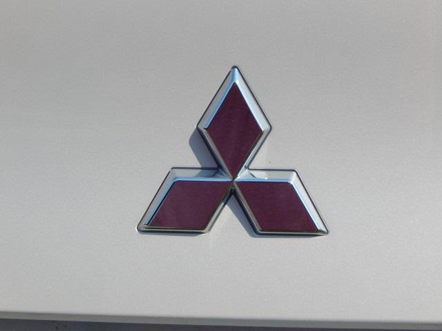 used 2023 Mitsubishi Outlander PHEV car, priced at $34,900