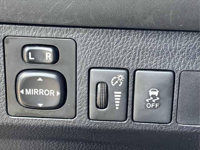 used 2014 Toyota RAV4 car, priced at $11,937