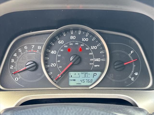 used 2014 Toyota RAV4 car, priced at $11,937